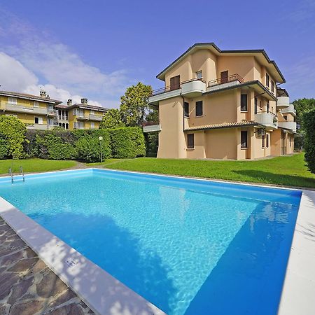 Borgo Del Grillo P2-9 By Wonderful Italy Appartement Sirmione Buitenkant foto