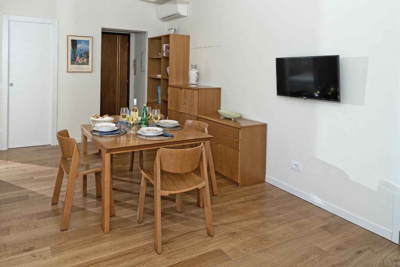 Borgo Del Grillo P2-9 By Wonderful Italy Appartement Sirmione Buitenkant foto