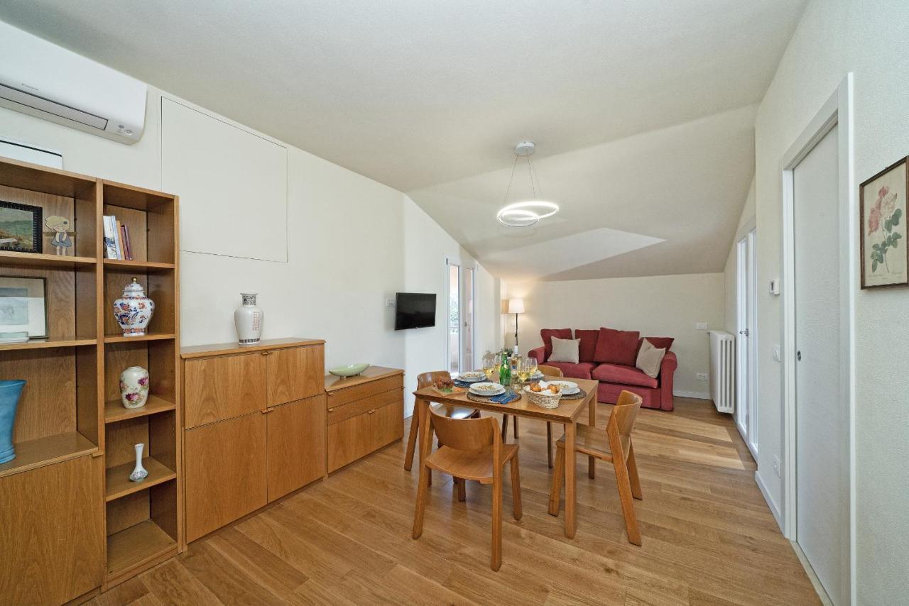 Borgo Del Grillo P2-9 By Wonderful Italy Appartement Sirmione Buitenkant foto