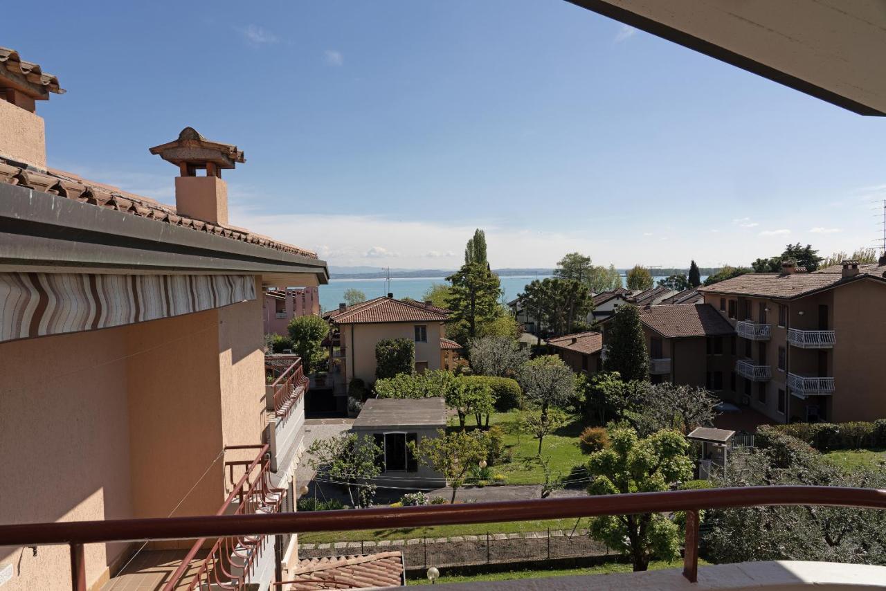 Borgo Del Grillo P2-9 By Wonderful Italy Appartement Sirmione Buitenkant foto