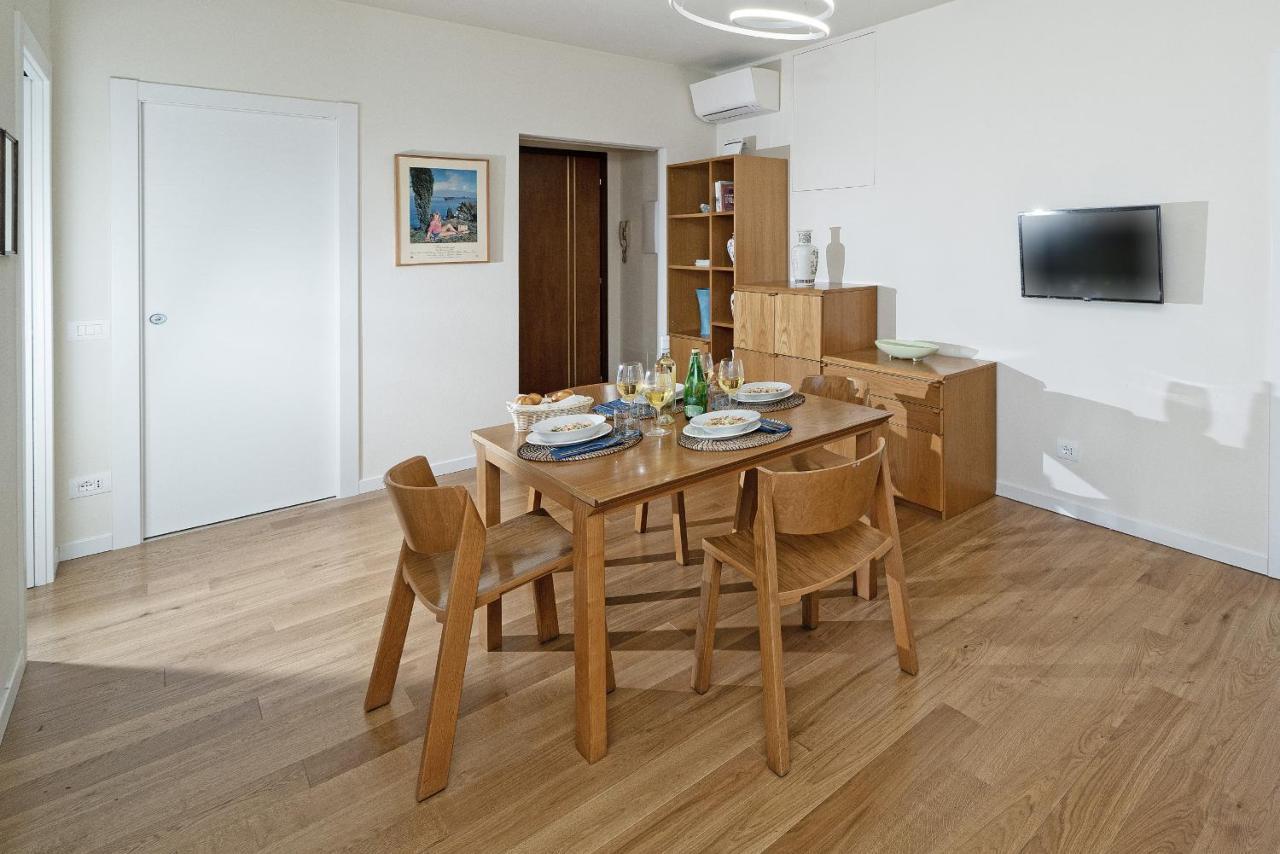 Borgo Del Grillo P2-9 By Wonderful Italy Appartement Sirmione Buitenkant foto