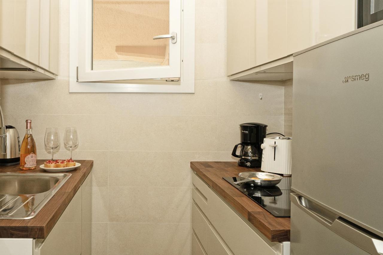 Borgo Del Grillo P2-9 By Wonderful Italy Appartement Sirmione Buitenkant foto