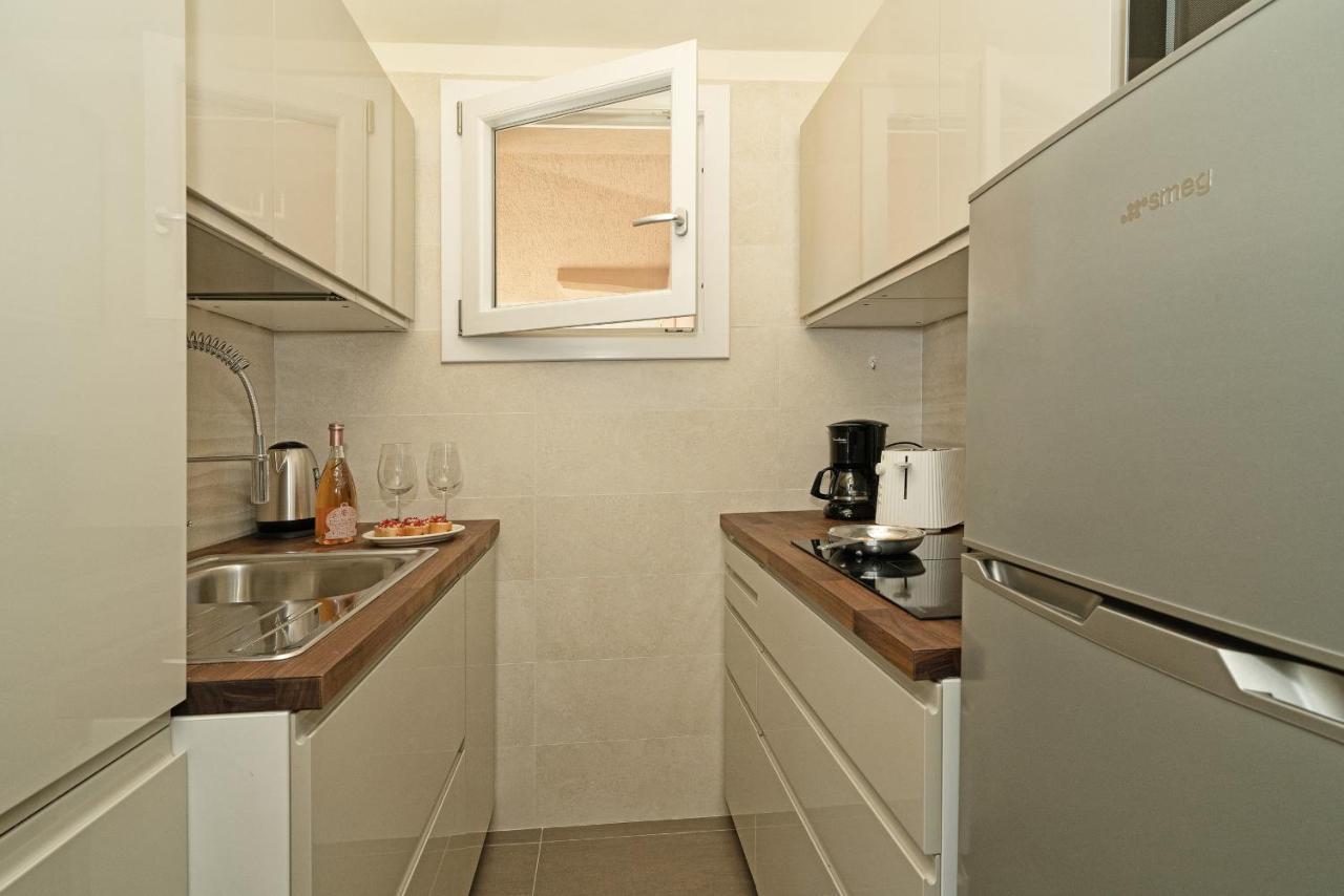 Borgo Del Grillo P2-9 By Wonderful Italy Appartement Sirmione Buitenkant foto