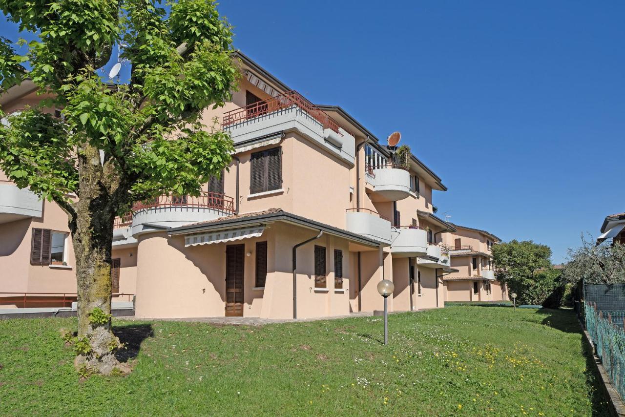 Borgo Del Grillo P2-9 By Wonderful Italy Appartement Sirmione Buitenkant foto