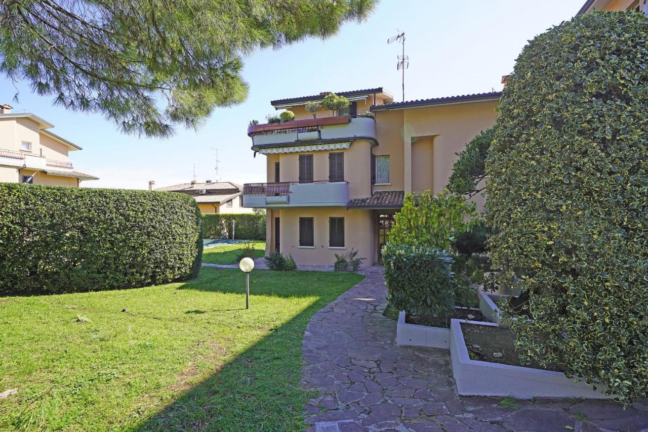 Borgo Del Grillo P2-9 By Wonderful Italy Appartement Sirmione Buitenkant foto