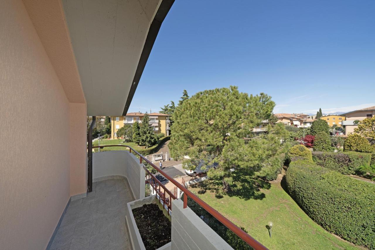 Borgo Del Grillo P2-9 By Wonderful Italy Appartement Sirmione Buitenkant foto