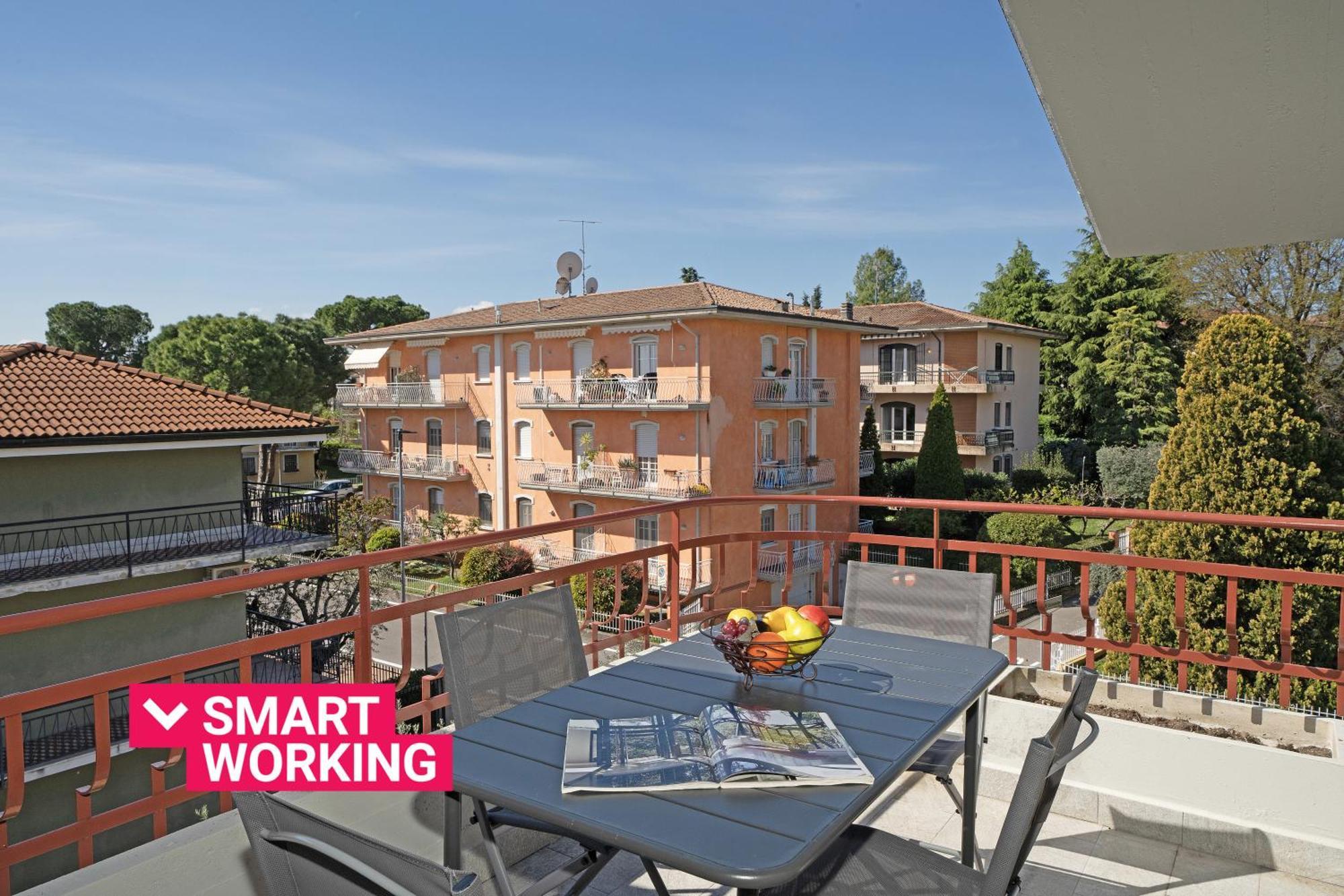 Borgo Del Grillo P2-9 By Wonderful Italy Appartement Sirmione Buitenkant foto